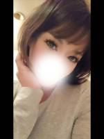 秋月レイラ(34)