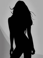 熟女系伝説のAV女優(52)