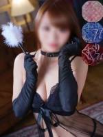 朝比奈(29)