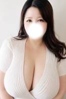 かほ(L)(28)