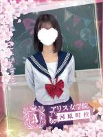 椎名めあり(22)