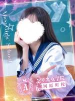 兎美うどん(18)