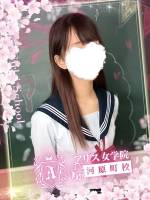 雛森ゆか(20)