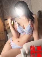 光-ひかり(41)