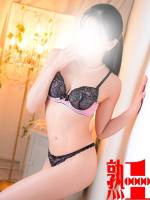 夏恋-かれん(51)