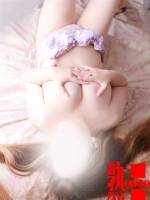 歩-あゆみ(30)