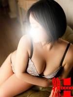 麻衣子-まいこ(36)