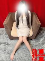 花音-かのん(36)