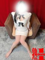 羽衣-うい(30)