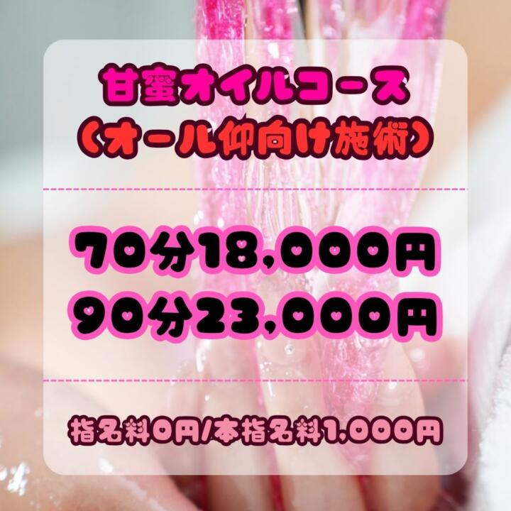 割引画像
