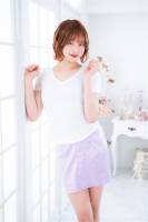 水城　ゆな【男の娘】(20)