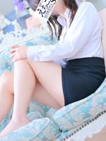 西園寺いちか(26)