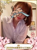 相川あんじゅ(32)