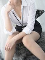 水野ゆきな(25)