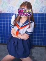 いのり(23)