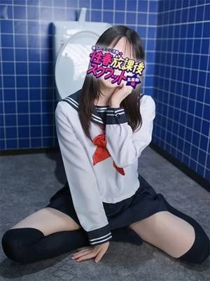 女の子画像