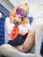 のあ(23)