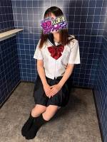 まりあ(24)