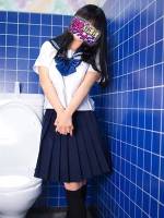さな(20)