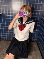 しおん(22)