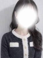 ゆりか(23)