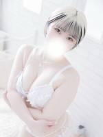 れんま(26)