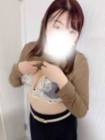 つかさ(34)