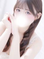 るな(27)