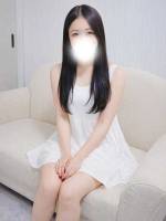 るか(28)
