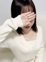 ゆあ(30)