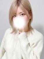 みく(30)