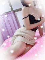 ゆき(45)
