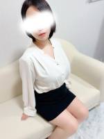 しずく(28)