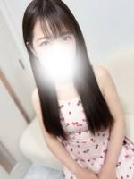 ひかり(38)
