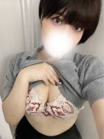 ねむ(29)