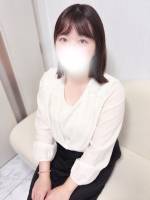 ゆきみ(32)