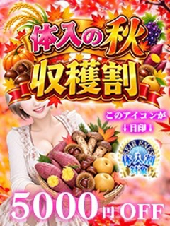 割引画像