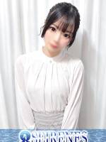 ちひろ(23)