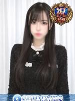 あまね(20)