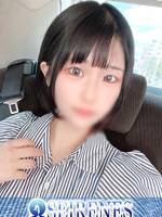 こあ(21)