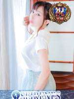 かをる(29)