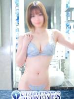つきな(25)