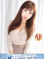 優香(26)