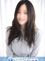 りか(25)