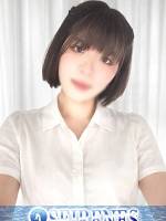 かりん(20)