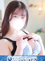 あみ(20)