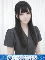 みこと(22)