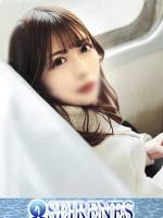 えあ(21)