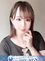 ういか(30)