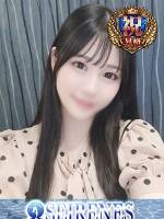 みゆ(22)